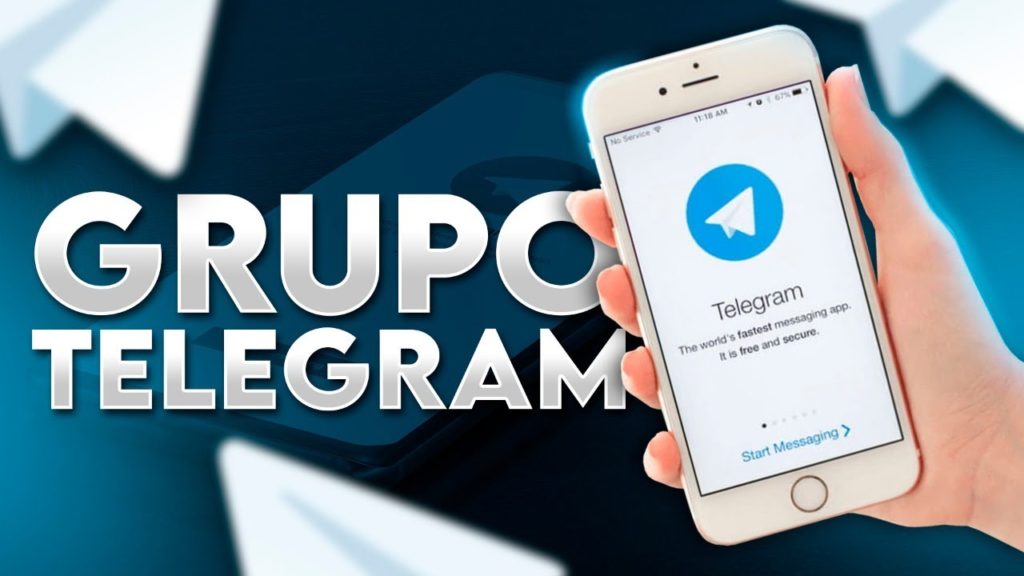 gruponotelegram